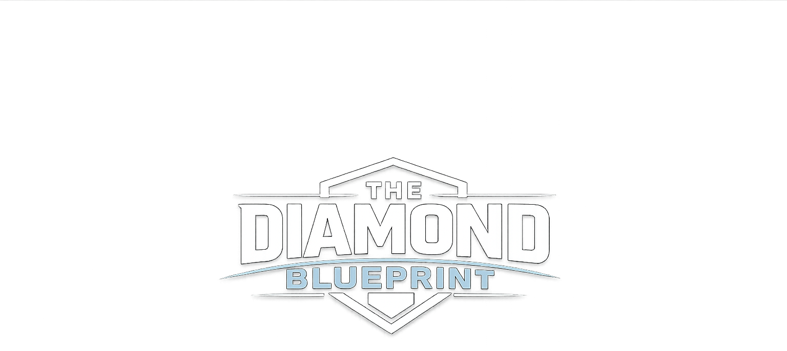 The Diamond Blueprint