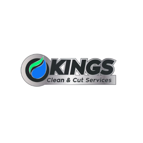 Kings Clean and Cut